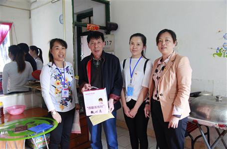 ������������˫������������΢��Ը�������������й���