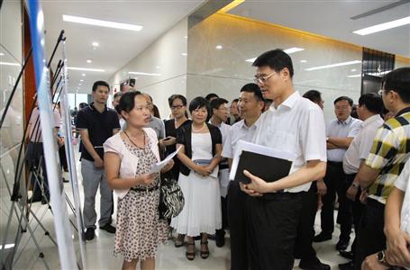 ��ʵץ�ý�����Ƿ Ϊ��ҵ��Ч