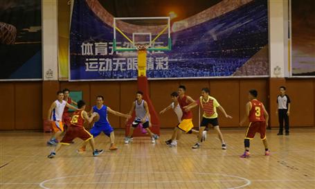 ��ʶ�ƴ�������Լұ��