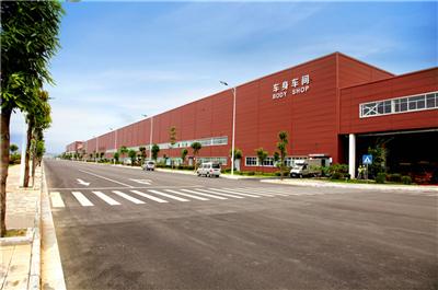 �������ʹ��̣�����ͨ�����ⱦ����������