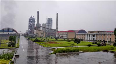 �й�װ��֮�ǣ�����ʯ�ź���ˮ�����������߼����ȷ��繤��