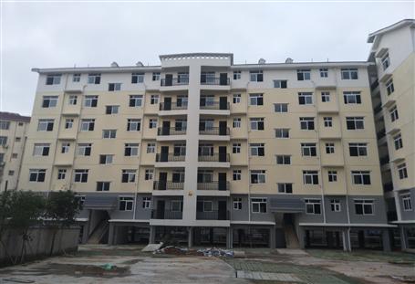 ��ƽ�ؽ���Ƭ���ﻧ��ˢ�¹��̽�����β�׶�