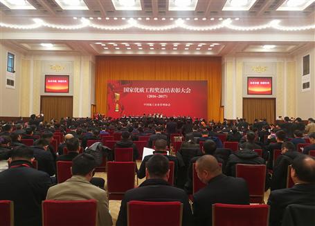 ���Ҽ�������ұ��������������콱��