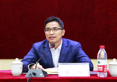 ��˾�ٿ�2017��Ȳ�����㱨�����Ż�