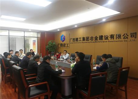 ���þ���������ı��ƪ��ŷּ����˾�����������ĵ���