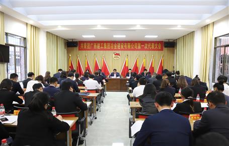 ����������ʱұ����һ���Ŵ���ʤ���ٿ���