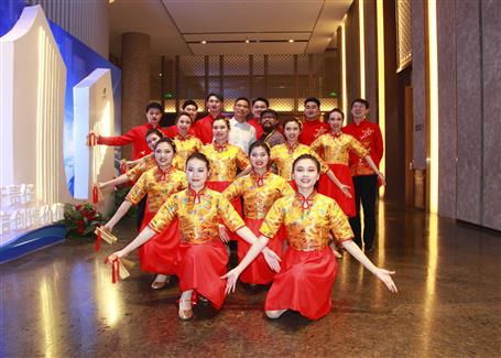 ұ�����ֿ�����������޼������ջ�����̨��