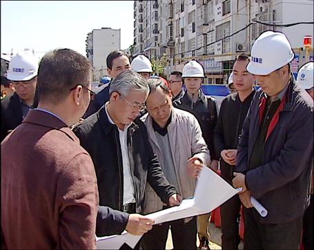 ���ɣ���ȫ����ʩ������������Ϊ������60��������