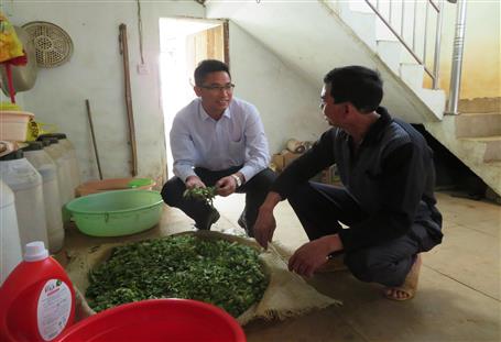 ��Ӯ��ƶ����ս����ұ����˾�����������ţ�