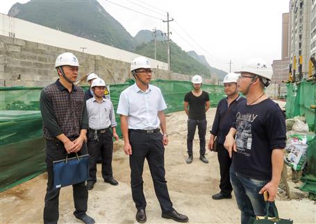 ŷּ�������ֹ�˾����ָ������