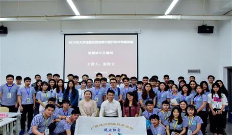 ��˾��������Ժ���С���������Ҫ���ʡ�����