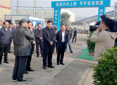 �����Ŀ��������������������ί��ǡ��г��������ޣ�