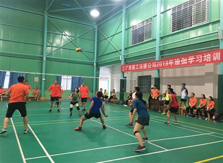 ��������ӣ���ǿƴ�������������ܽ���