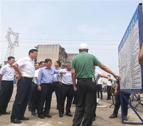 ֣����������������쿵���վ�ܱ�·��ˢ�¹��̵���