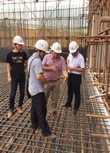 ұ����˾��չ�ڶ������徲��������