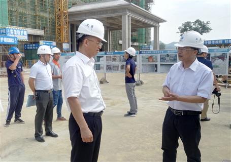 �������򵼶Գ�����ҽ׳ҽҽԺ��������Ŀ���е���