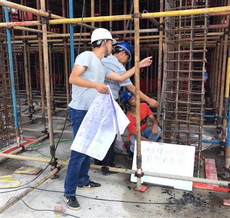 �𻪷ֹ�˾�����ظ�λ��������������ڽ��蹤��һֱЪ