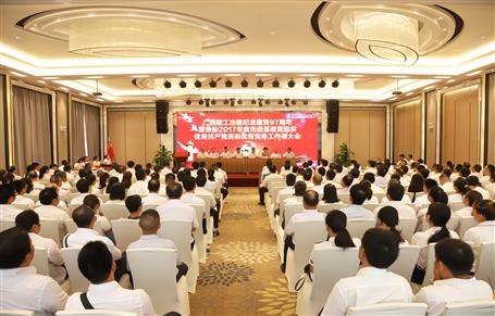 ��˾�ٿ������97������