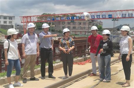 Τ�𻪵�������Ƭ����Ŀ������