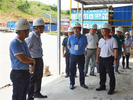 �¼Ҽ��ʼ���鵽��˾���סլС����Ŀ�����徲��������