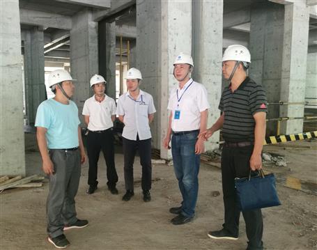 �����ʶӵ��ӳ���������ʱ�̿�չ���������徲��������