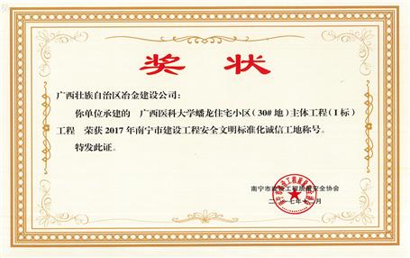 �����ֹ�˾�ĸ���Ŀ����