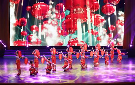 ��˾�������й����������־����Ͼ���ӭ�´�����������