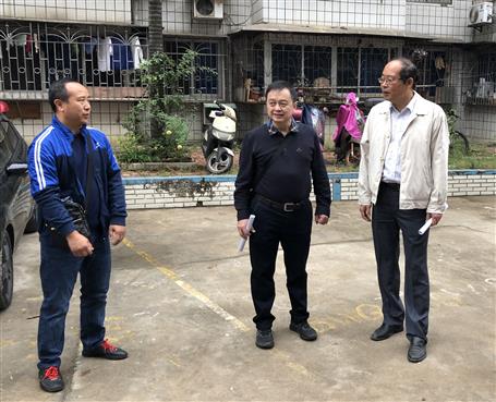 ������һҵ���ƽ�ˢ�� �ƽ�����Ч��רҵ��