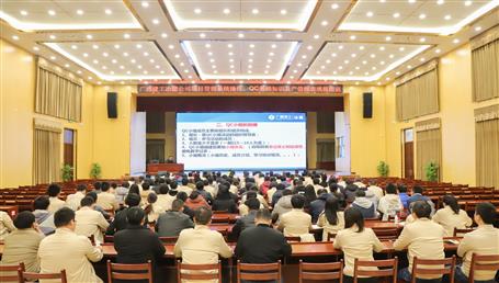 ���������ȡ���ץ�徲����  ��������������