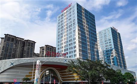 ���������� ����װ��֮��