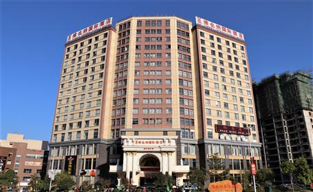 ��һ��Ŀ������޽�װ�ι������ʽ���