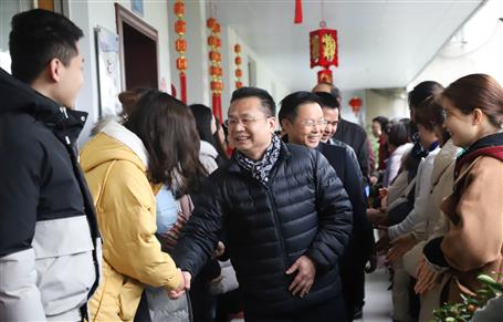 �������󼪡����������󣡹�˾�򵼰�����ɲ�ְ������