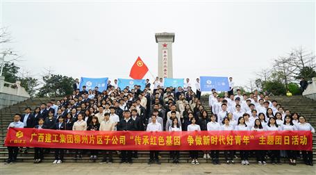 ˼�����Ҽ�Ӣ�� ������������ƪ