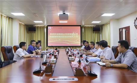 ��ʶ��̬����Ҫ������������ȫ��