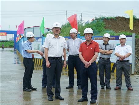 �������˴�ί�ḱ�������մ���üɽ����Ŀ����