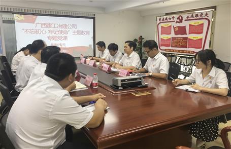 ���������� �м�ʹ������ʤ�棺��ʵ�������±��������ʵ��չʾ����Ϊ