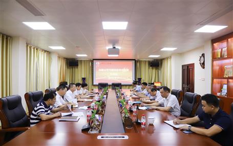 ��˾�ٿ�������Ŀר�����������