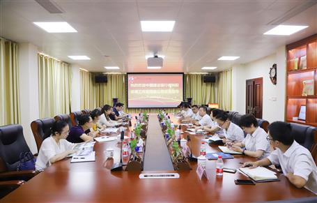 ������ ������Ӯ