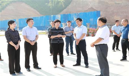 �����굽�����ع�����������Ŀ����