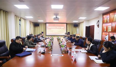 ��ץʵ�ɴ�����  ��ʵ���α�ƽ��