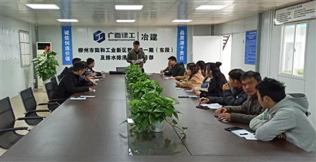 �ڶ��ֹ�˾����ǿ������Ա��ͷ�Խ���