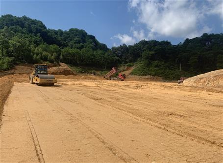 ����ս80�졤�������ȡ�������ѸϹ��� һ����ս���Ѽ�