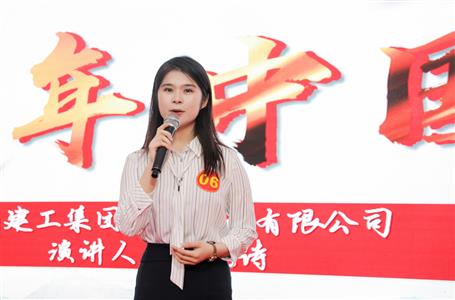 ��˾��ȫ��ס��ϵͳ����ְ�������ݽ��������ٻ���Ƚ�