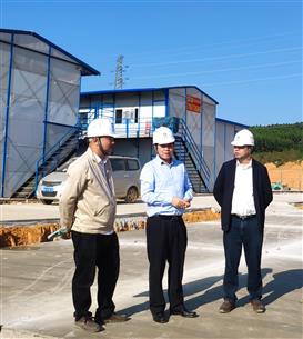 ����ս80�졤�������ȡ���ʤ�棺ϸ�廯���� �쾫Ʒ����