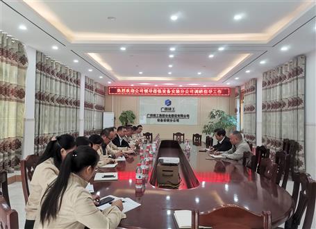 �Ż����� ����Ч��