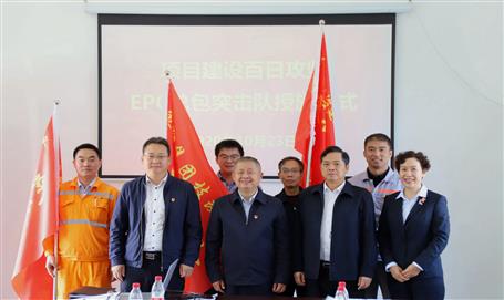 ��ʤ�棺����������� ȫ����ù���ս