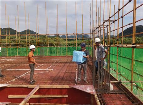 ����ս80�졤�������ȡ��������� ��Ŀ������