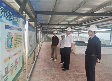 ����ս80�졤�������ȡ����µ��ó��ع����ҵ�ĺ�����ȫ��ҵ����Ŀ���ָ��