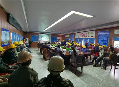 ����ս80�졤�������ȡ����������Ϲ��� ȫ���Ը���ҵ��