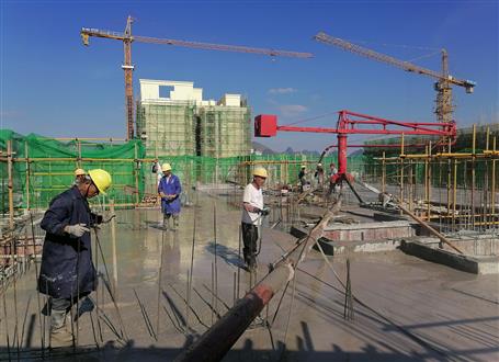 ����ս80�졤�������ȡ���ץʩ���ƽ��� ���о���������